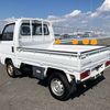 honda acty-truck 1994 2155 image 10