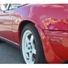 mazda roadster 1993 -MAZDA 【所沢 534ｿ 410】--Roadster E-NA8C--NA6CE-103378---MAZDA 【所沢 534ｿ 410】--Roadster E-NA8C--NA6CE-103378- image 14