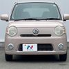 daihatsu mira-cocoa 2011 CFJ1816444 image 12