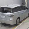 toyota wish 2014 -TOYOTA 【三河 502ほ9454】--Wish ZGE20G-6015715---TOYOTA 【三河 502ほ9454】--Wish ZGE20G-6015715- image 2