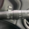 toyota 86 2013 -TOYOTA--86 DBA-ZN6--ZN6-026235---TOYOTA--86 DBA-ZN6--ZN6-026235- image 8