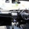 toyota hilux 2023 quick_quick_GUN125_GUN125-3942426 image 4