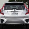 honda fit 2014 -HONDA--Fit DAA-GP5--GP5-3075853---HONDA--Fit DAA-GP5--GP5-3075853- image 12