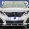 peugeot 5008 2018 CFJ1658335 image 16