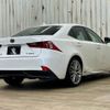 lexus is 2013 -LEXUS--Lexus IS DAA-AVE30--AVE30-5003235---LEXUS--Lexus IS DAA-AVE30--AVE30-5003235- image 17