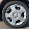mitsubishi i 2011 -MITSUBISHI--i HA1W--HA1W-1404439---MITSUBISHI--i HA1W--HA1W-1404439- image 21