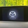 mazda cx-5 2018 CFJ1650231 image 2