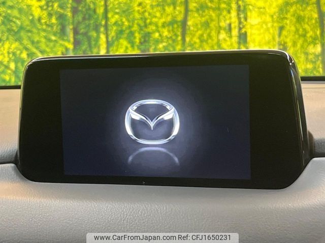 mazda cx-5 2018 CFJ1650231 image 2