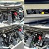 suzuki alto-works 2016 CFJ1805867 image 17