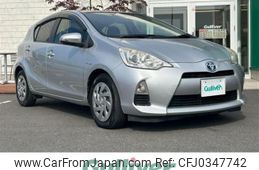 toyota aqua 2013 -TOYOTA--AQUA DAA-NHP10--NHP10-2256117---TOYOTA--AQUA DAA-NHP10--NHP10-2256117-