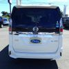 nissan serena 2018 -NISSAN--Serena DAA-HFC27--HFC27-027569---NISSAN--Serena DAA-HFC27--HFC27-027569- image 7