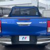 toyota hilux 2019 quick_quick_GUN125_GUN125-3913924 image 15