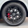 mercedes-benz glc-class 2024 GOO_JP_700055086030250506001 image 36