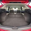 mazda cx-5 2017 quick_quick_LDA-KF2P_KF2P-108948 image 18