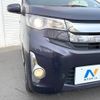 mitsubishi ek 2015 -MITSUBISHI--ek Custom DBA-B11W--B11W-0110617---MITSUBISHI--ek Custom DBA-B11W--B11W-0110617- image 18