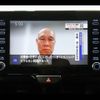 toyota yaris 2020 quick_quick_MXPH10_MXPH10-2028500 image 5