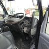 isuzu elf-truck 2016 CFJ1774424 image 12