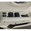 nissan cube 2015 -NISSAN--Cube Z12--302433---NISSAN--Cube Z12--302433- image 12