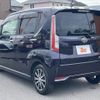 daihatsu move 2015 CFJ1550986 image 13