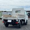 daihatsu hijet-truck 1999 CFJ1569918 image 8
