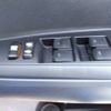 toyota corolla-fielder 2020 -TOYOTA--Corolla Fielder DBA-NRE161G--NRE161-0085762---TOYOTA--Corolla Fielder DBA-NRE161G--NRE161-0085762- image 9