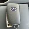 lexus is 2013 CFJ1517350 image 6
