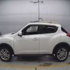 nissan juke 2013 -NISSAN 【岐阜 302る7388】--Juke YF15-301629---NISSAN 【岐阜 302る7388】--Juke YF15-301629- image 5