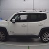 jeep renegade 2017 -CHRYSLER 【名古屋 368の213】--Jeep Renegade BU14-1C4BU0000GPE29343---CHRYSLER 【名古屋 368の213】--Jeep Renegade BU14-1C4BU0000GPE29343- image 5