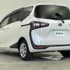 toyota sienta 2018 -TOYOTA--Sienta DAA-NHP170G--NHP170-7118175---TOYOTA--Sienta DAA-NHP170G--NHP170-7118175- image 15