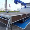 isuzu elf-truck 2009 GOO_JP_700060001230250607001 image 25