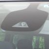 nissan serena 2017 -NISSAN--Serena DAA-GFC27--GFC27-075669---NISSAN--Serena DAA-GFC27--GFC27-075669- image 3