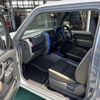 suzuki jimny 2014 quick_quick_ABA-JB23W_JB23W-734565 image 13