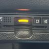 honda n-box 2020 quick_quick_JF3_JF3-2230321 image 7