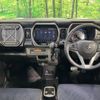 suzuki hustler 2023 CFJ1763276 image 3