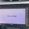 daihatsu tanto 2016 CFJ1564972 image 2