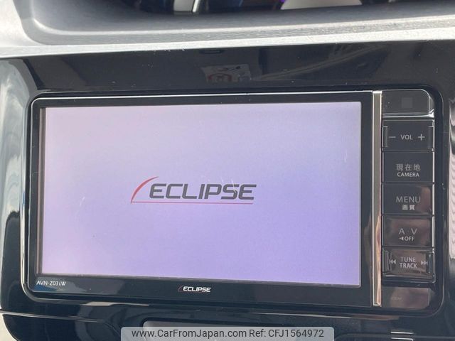 daihatsu tanto 2016 CFJ1564972 image 2
