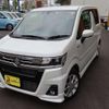 suzuki wagon-r 2023 -SUZUKI 【札幌 580ﾜ6351】--Wagon R MH95S--229394---SUZUKI 【札幌 580ﾜ6351】--Wagon R MH95S--229394- image 1