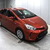 toyota prius-α 2015 -TOYOTA--Prius α ZVW41W-0024025---TOYOTA--Prius α ZVW41W-0024025- image 1