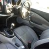 honda cr-z 2010 CFJ1823864 image 8