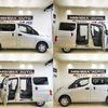 nissan nv200-vanette 2015 -NISSAN--NV200 VM20--080631---NISSAN--NV200 VM20--080631- image 13