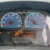 nissan diesel-ud-quon 2012 GOO_NET_EXCHANGE_0404589A30250729W005 image 29