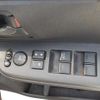 honda stepwagon 2009 -HONDA 【野田 500】--Stepwgn DBA-RK2--RK2-1001297---HONDA 【野田 500】--Stepwgn DBA-RK2--RK2-1001297- image 11