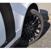 land-rover range-rover 2017 -ROVER--Range Rover ABA-LG5SA--SALGA2EE6GA306080---ROVER--Range Rover ABA-LG5SA--SALGA2EE6GA306080- image 18