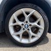 bmw x1 2013 CFJ1781850 image 8