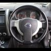 nissan x-trail 2012 -NISSAN--X-Trail NT31--238218---NISSAN--X-Trail NT31--238218- image 31