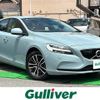 volvo v40 2018 -VOLVO--Volvo V40 LDA-MD4204T--YV1MVA8RDK2545471---VOLVO--Volvo V40 LDA-MD4204T--YV1MVA8RDK2545471- image 1