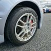 mitsubishi lancer 2005 -MITSUBISHI 【尾張小牧 301ﾐ1105】--Lancer GH-CT9W--CT9W-0002270---MITSUBISHI 【尾張小牧 301ﾐ1105】--Lancer GH-CT9W--CT9W-0002270- image 21