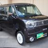 suzuki wagon-r 2023 quick_quick_5AA-MX91S_MX91S-166030 image 6