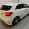 mercedes-benz a-class 2014 quick_quick_DBA-176042_WDD1760422V030141 image 6