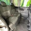 nissan roox 2023 quick_quick_B45A_B45A-0401978 image 10